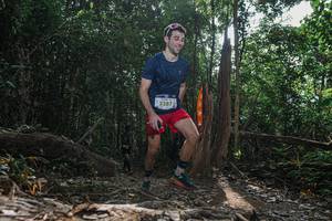 BIB: 
                            <button type="button" onclick="openModal(26002286)" class="btn btn-primary btn-sm float-right btn-popup" data-toggle="modal" data-target=".modal-high-quality">
                        <i class="fas fa-shopping-cart"></i> Add to Cart
                    </button>
                                            <button type="button" onclick="isThisMe(26002286, true)" class="btn btn-success btn-sm float-right btn-popup btn-isme hidden" data-toggle="tooltip" data-placement="bottom" title="นี่คือรูปของคุณใช่ไหม คลิกที่นี่เพื่อเอาเข้าอัลบั้ม">
                        <i class="fas fa-plus"></i> Add to album
                    </button>
                    <button type="button" onclick="isThisMe(26002286, false)" class="btn btn-warning btn-sm float-right btn-popup btn-isnotme hidden">
                        <i class="fas fa-ban"></i> Remove from album
                    </button>